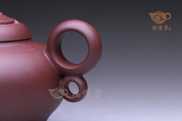 愉悦