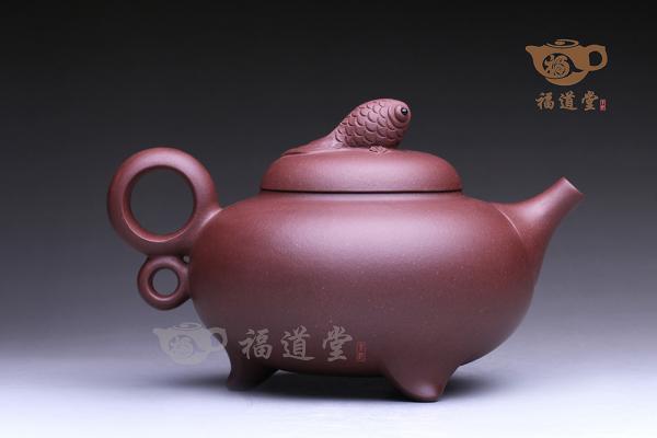 愉悦