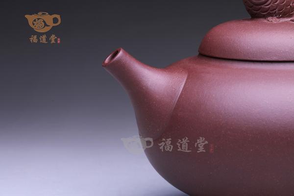 愉悦