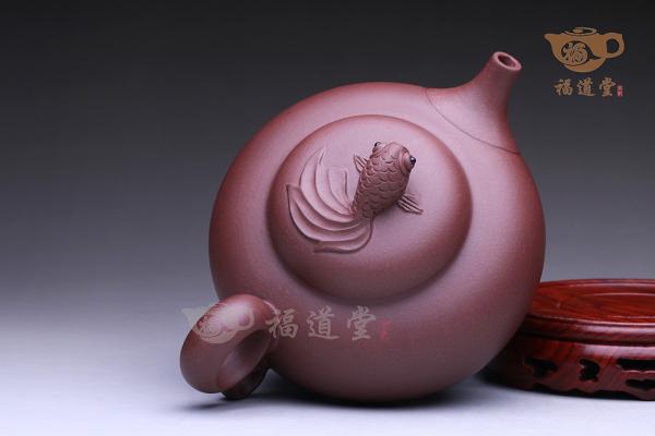 愉悦