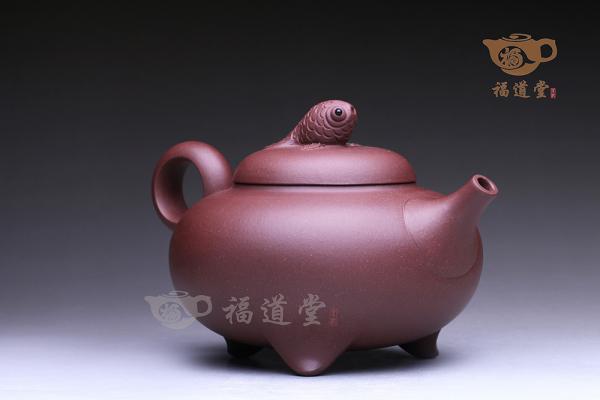 愉悦