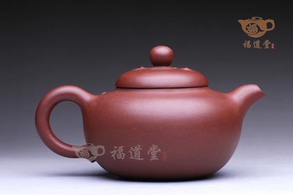 鱼跃龙门