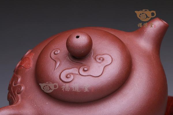 鱼跃龙门