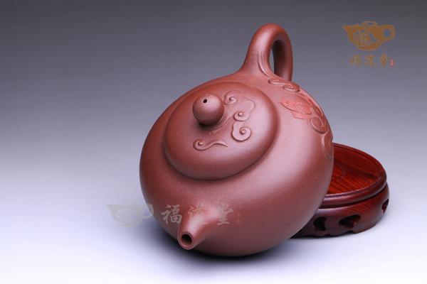 鱼跃龙门