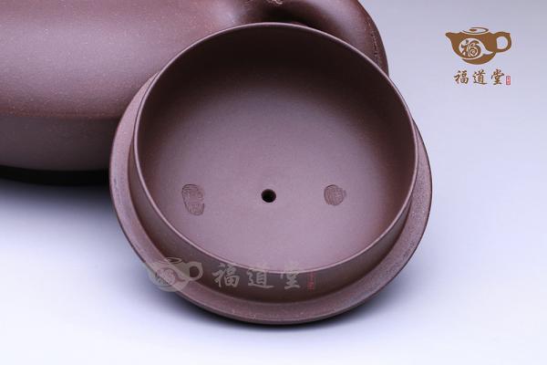 雨生花