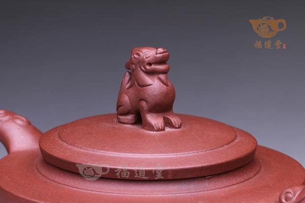 中华魂