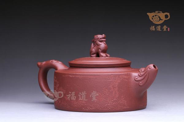中华魂