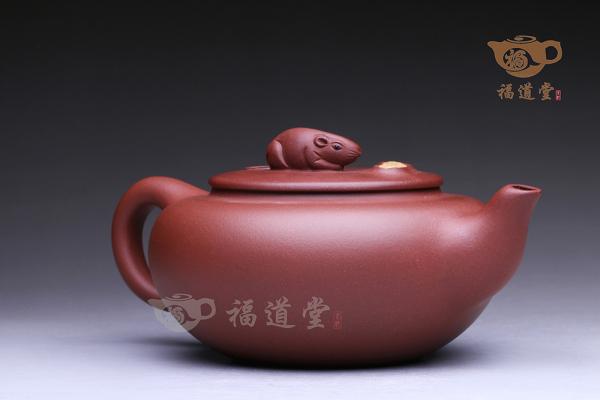 五子登科