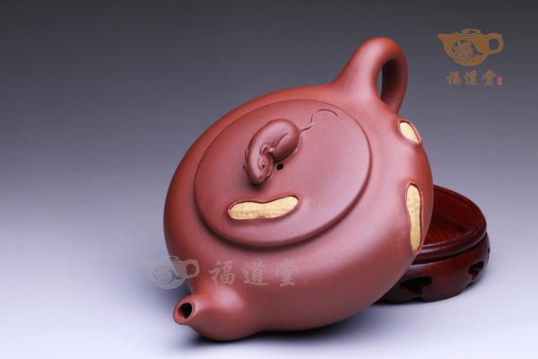 五子登科
