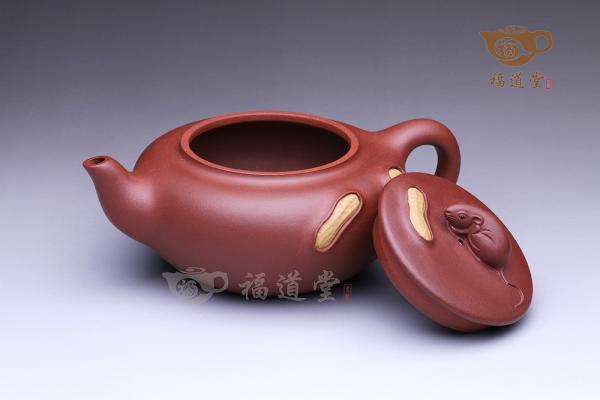 五子登科