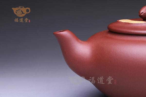 五子登科