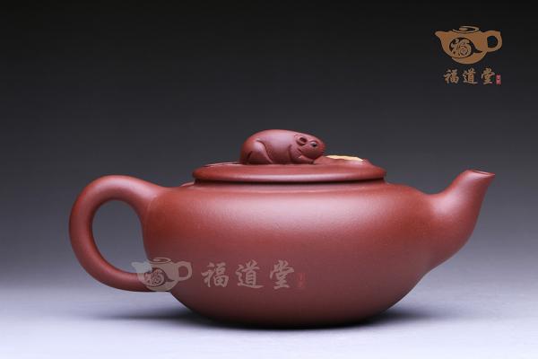 五子登科