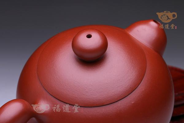 贵妃