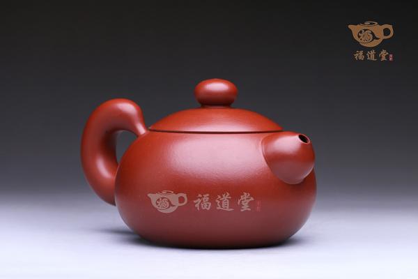 贵妃