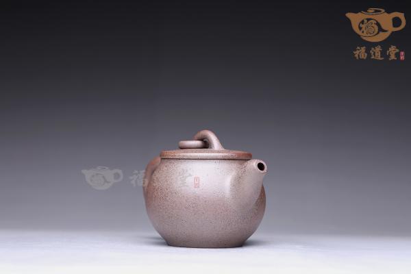 玉环