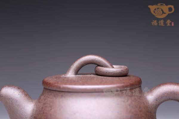 玉环