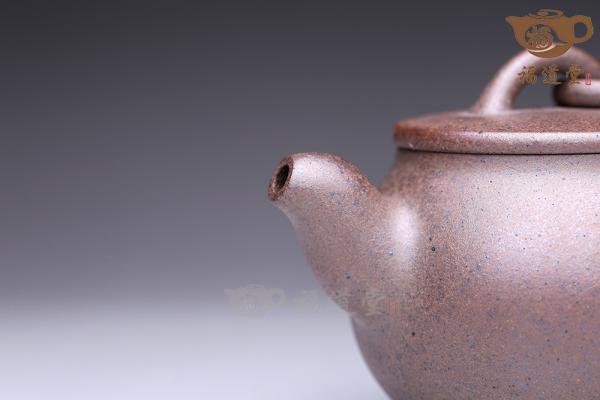 玉环