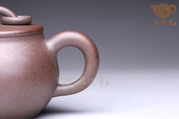 玉环