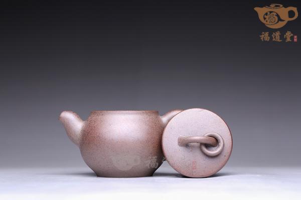 玉环