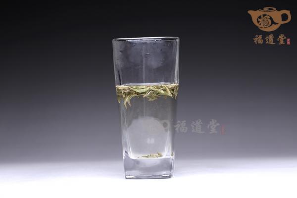 银毫（B）