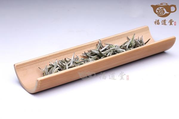 银毫（B）