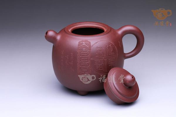 湖月