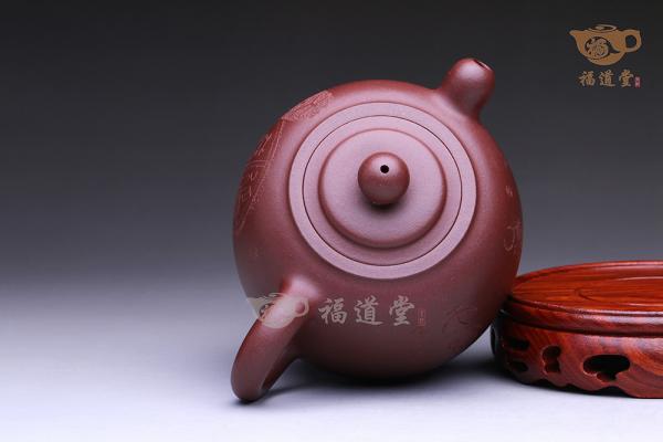 湖月