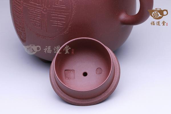 湖月