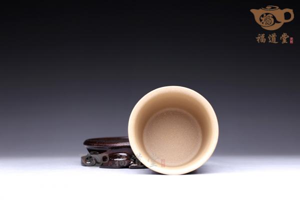 不负遇见（对杯）