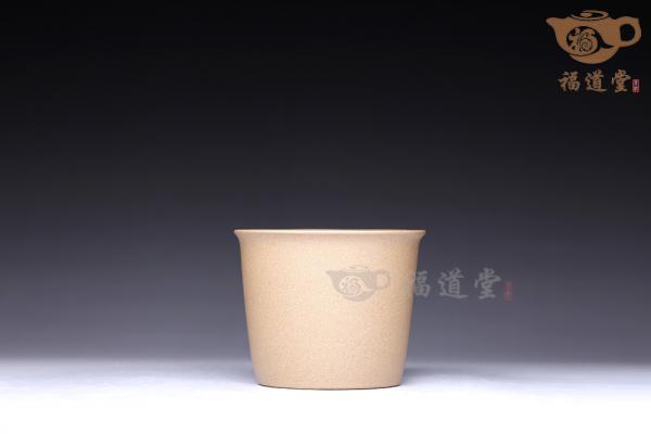 不负遇见（对杯）