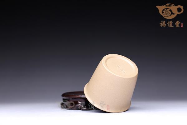 不负遇见（对杯）
