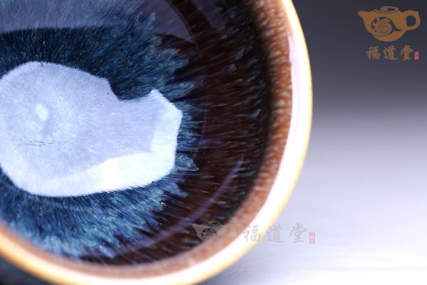 天目盏