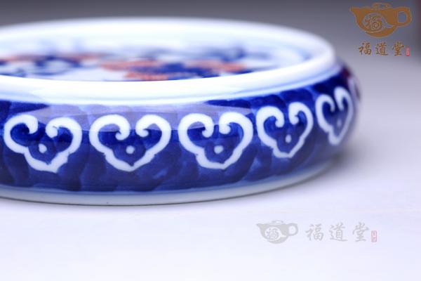 茶置