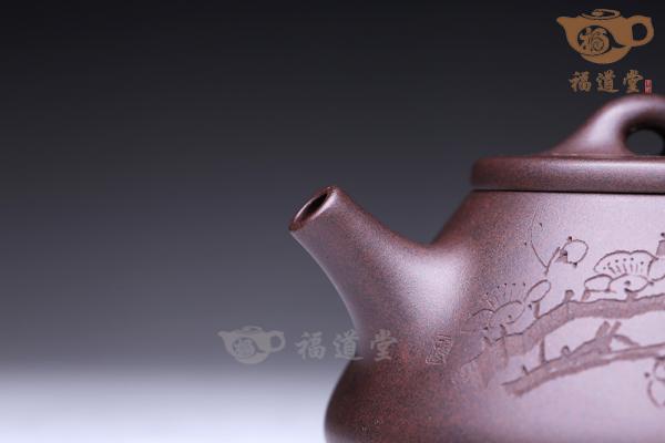 石瓢