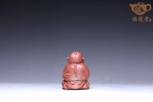 财神