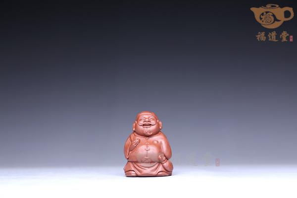 财神