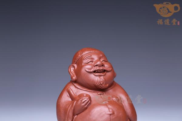 财神