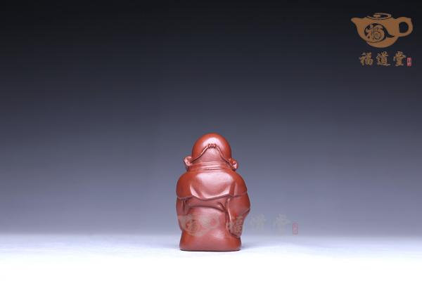 财神