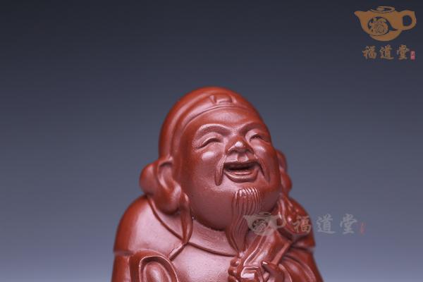 财神