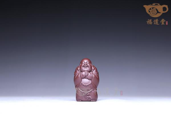 财神