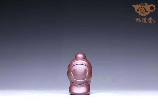 财神