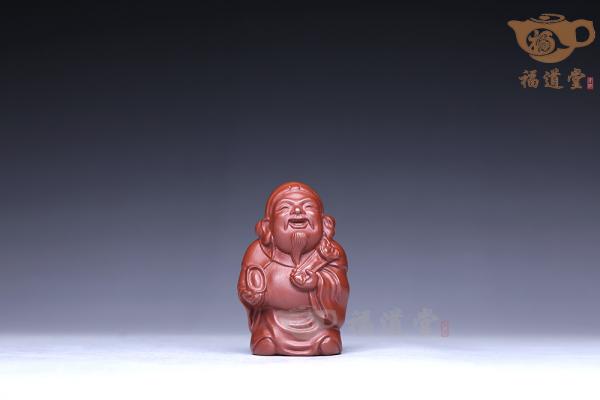 财神