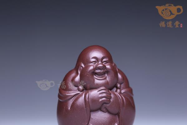 财神