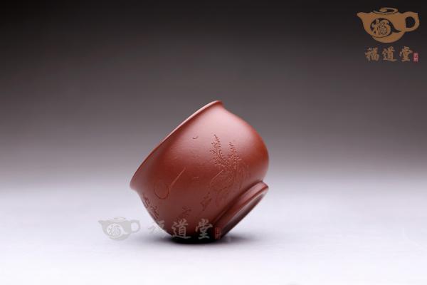 刻字杯