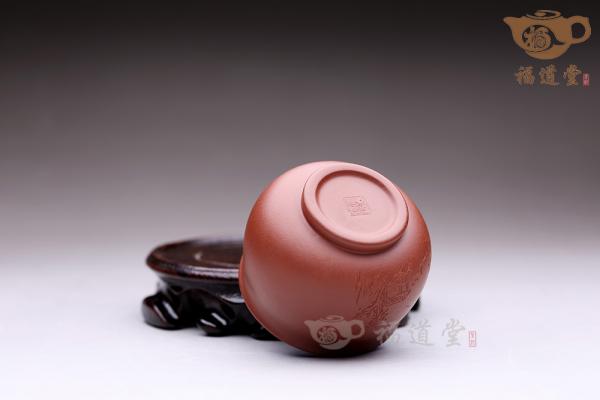 刻字杯