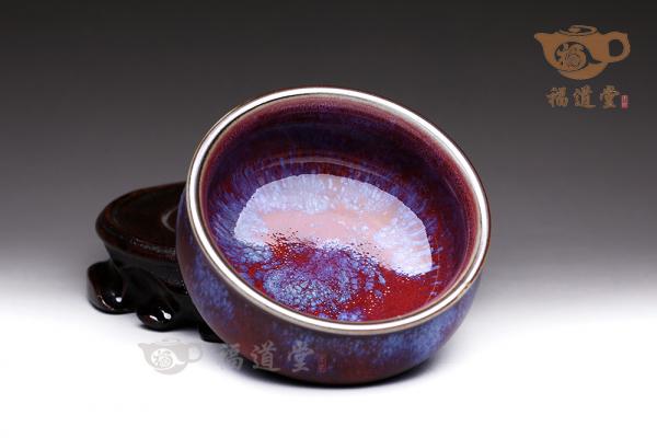 均窑杯