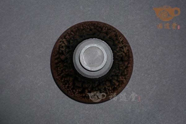 灯盏（鹧鸪）