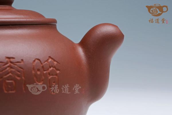 暗香浮动