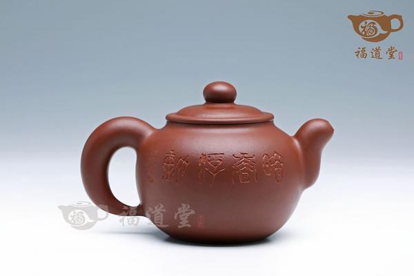 暗香浮动