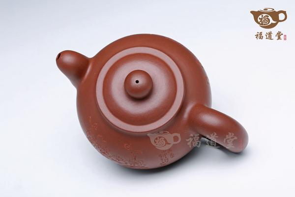 暗香浮动